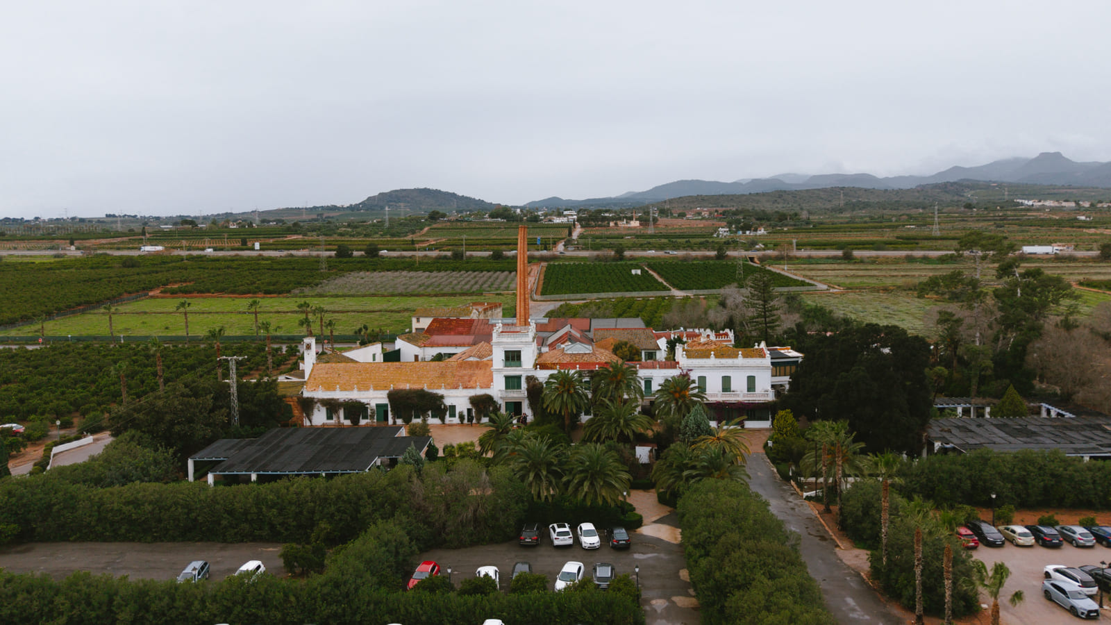 Campo Aníbal